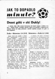 Dukla-4strana